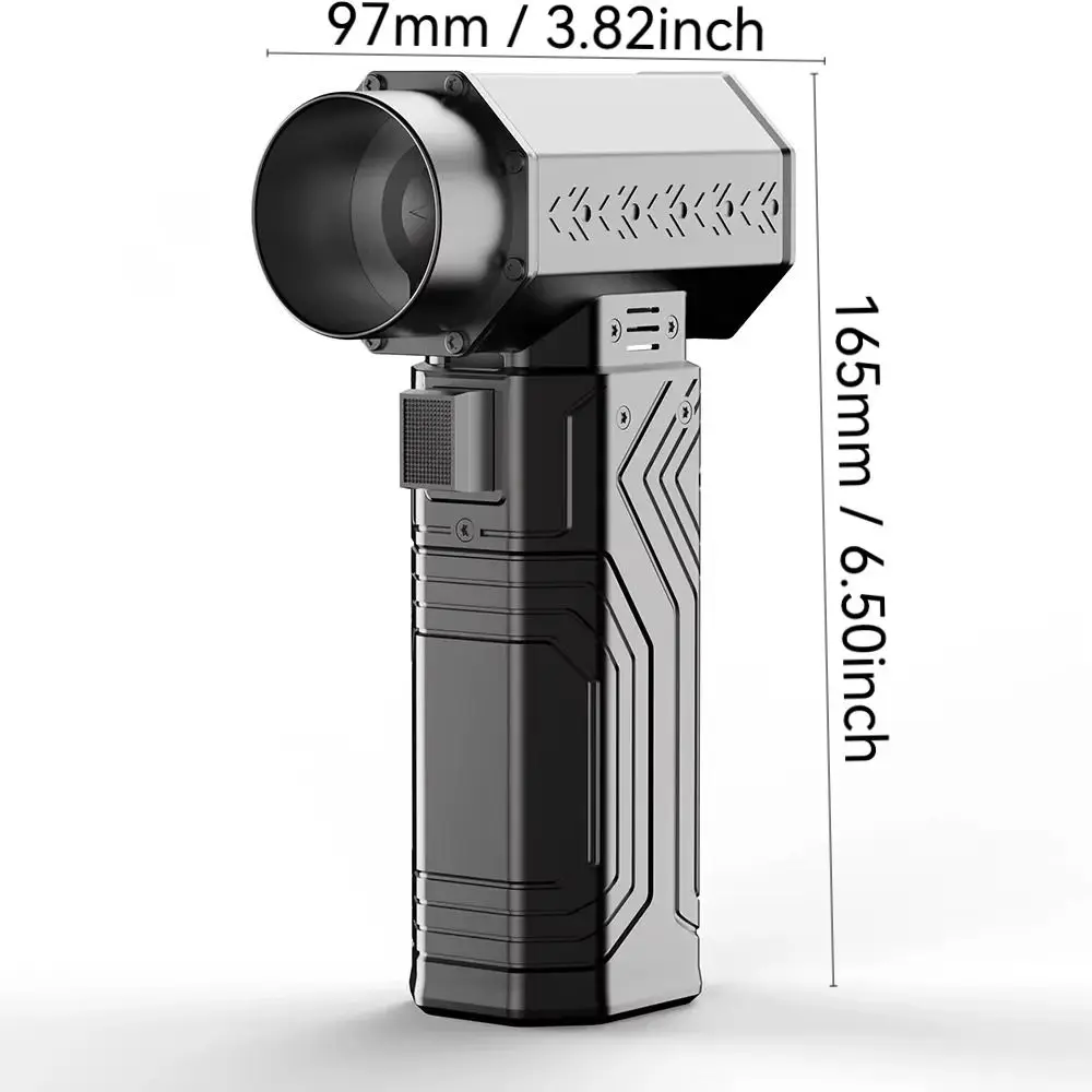 Мини-макс.600 г тяговый электрический - Фотография_6