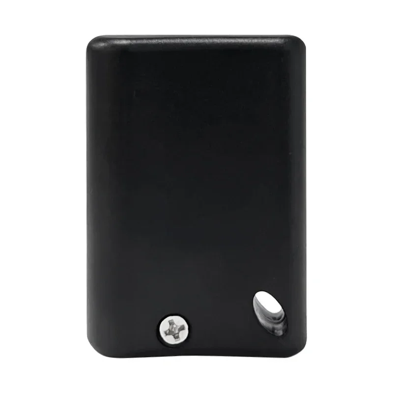 Пульт дистанционного управления - Фотография_3