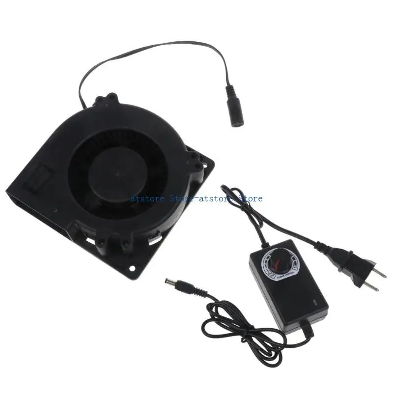 H37d ac100-240v регулируемая скорость - Фотография_4