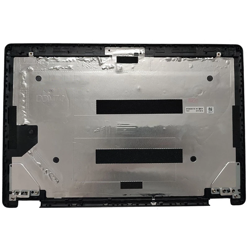 Новинка для latitude 5480 e5480 - Фотография_3