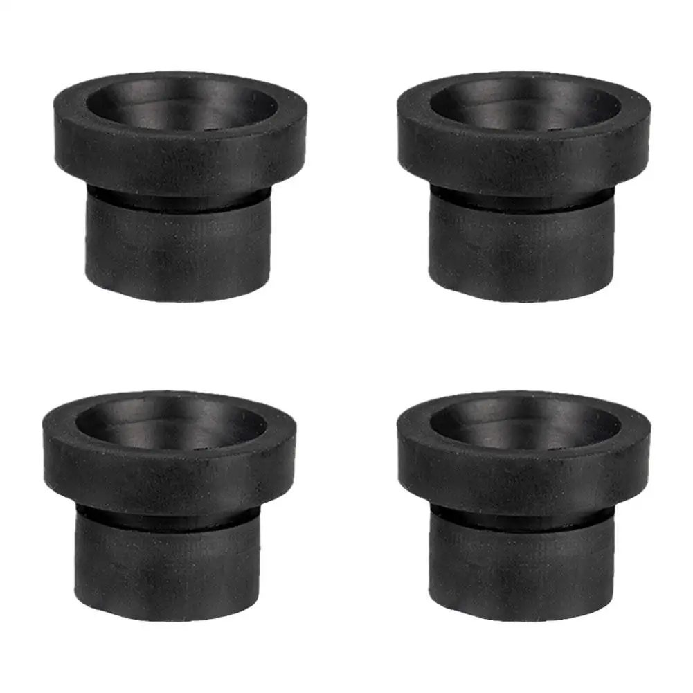 Резиновые прокладки для крышки - Фотография_5