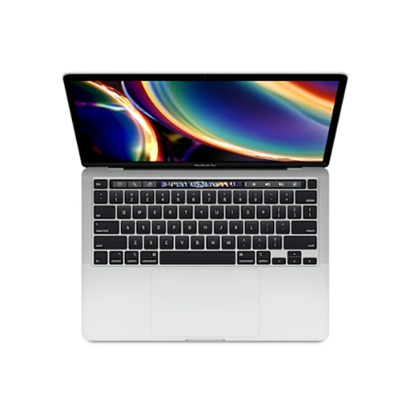 2020 macbook pro intel i5 i7 13-дюймовая сенсорная панель - Фотография_6