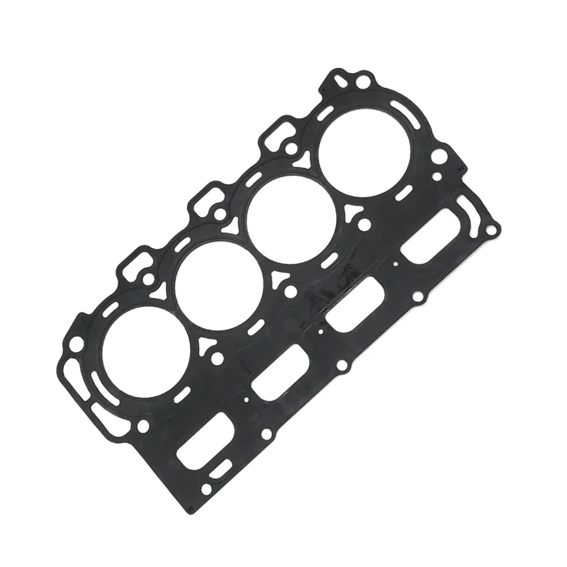Прокладка головки цилиндра для yamaha/mercury 67f-11181-00 - Фотография_2