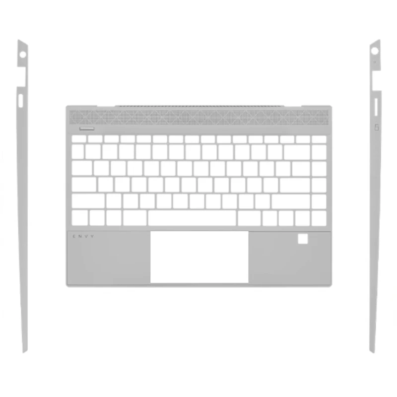 Для envy13 envy 13-aq tpn-w144 - Фотография_4