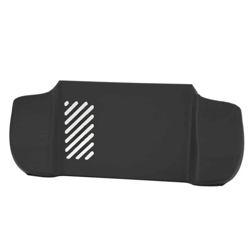 Защитный чехол для trimui smart pro - Фотография_3