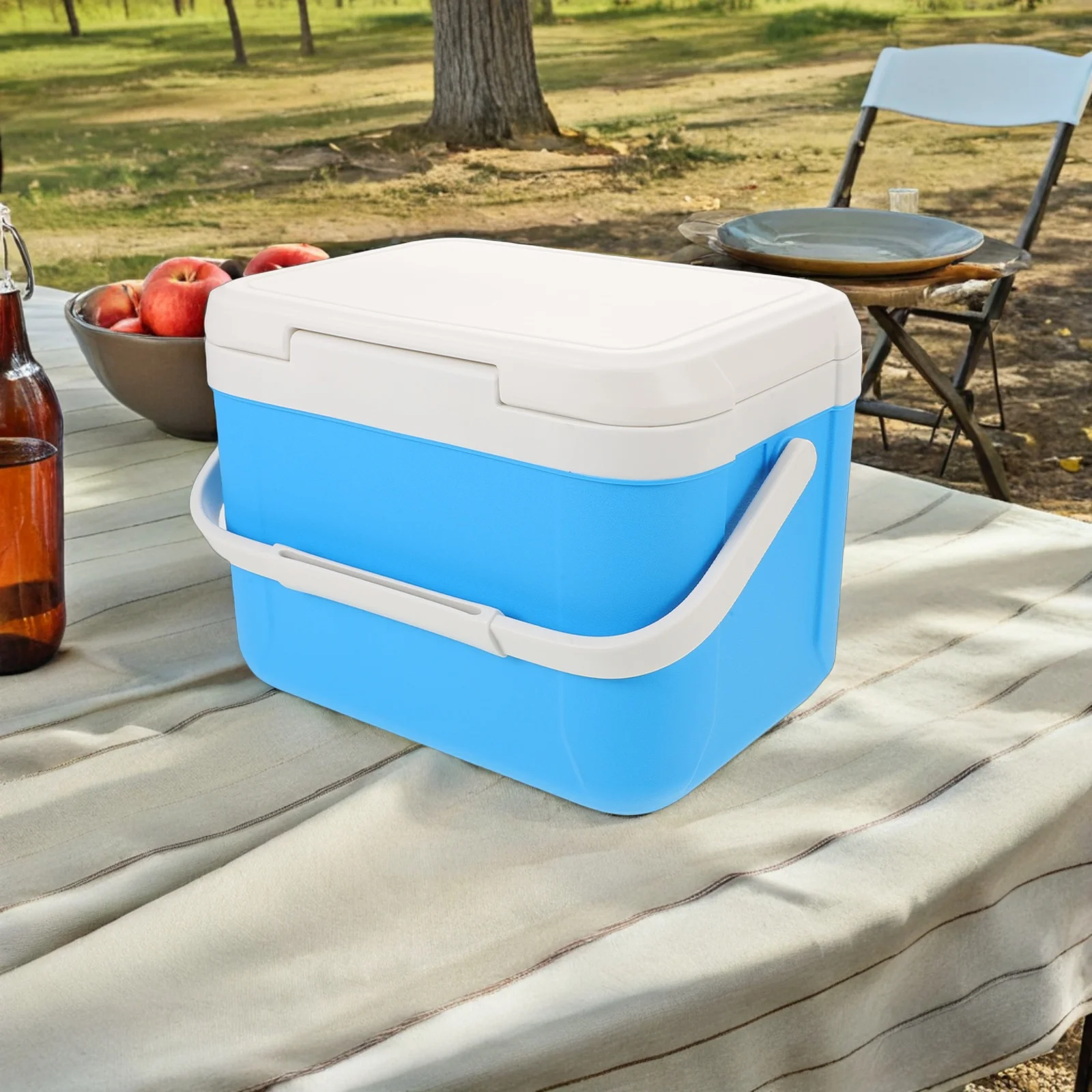 1 комплект, 5,5 л - Фотография_2