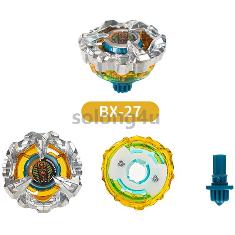 Бренд sb bx-23 bx-24 bx-26 bx-27 - Фотография_5
