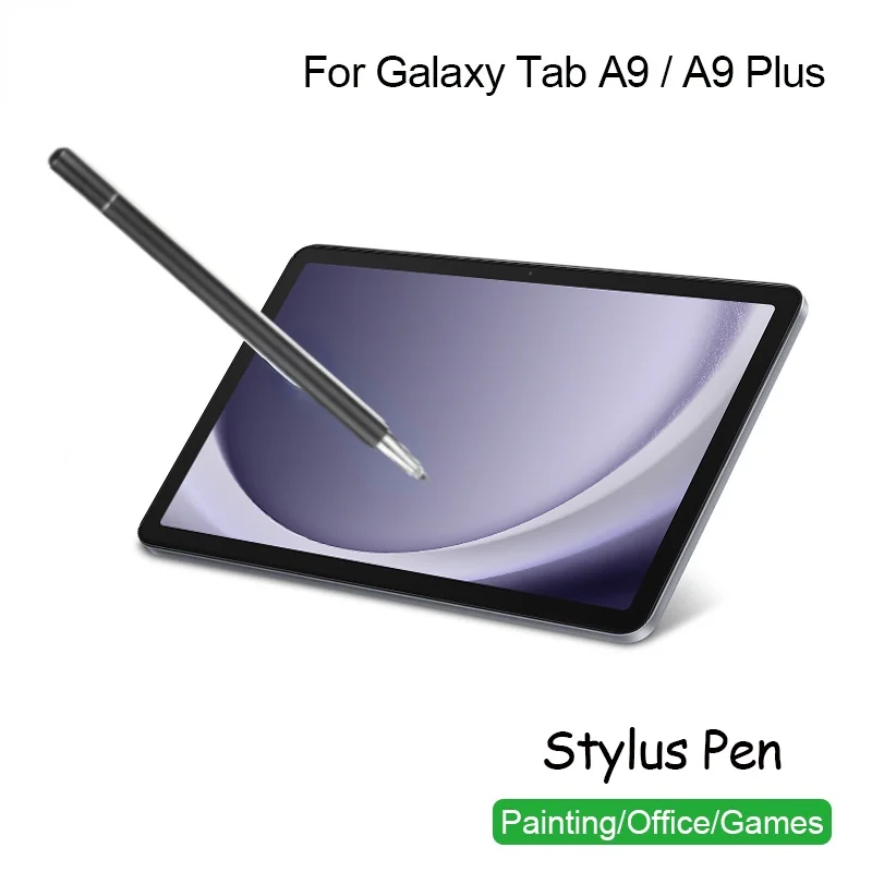 Стилус для samsung galaxy tab a9 8