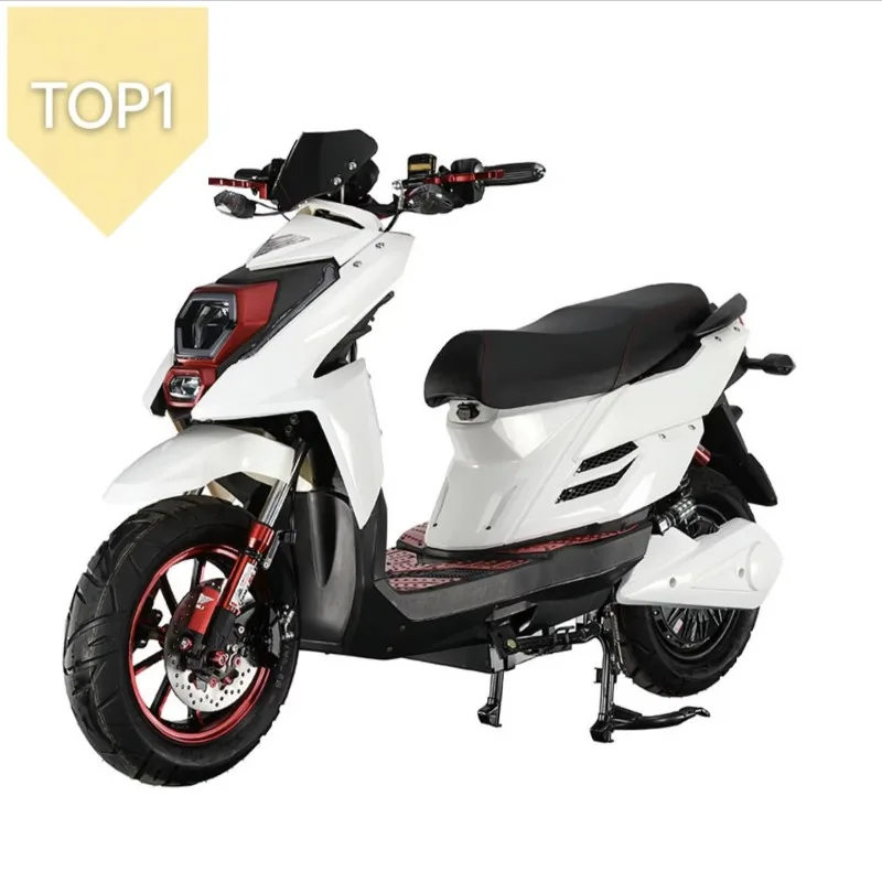 Новейший классический дизайн электрический