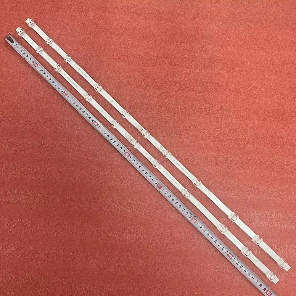 Фотовспышка для tcl 43dp600 43s6500fs