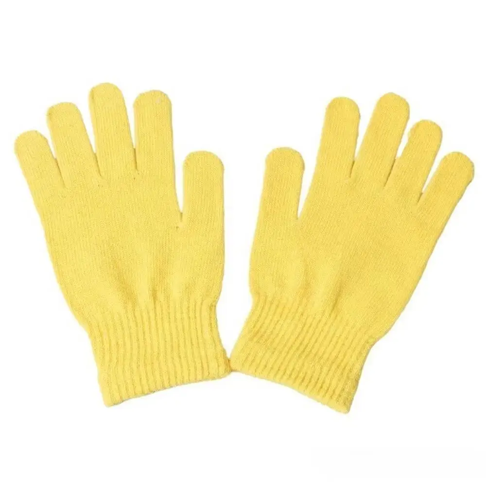 Рождество, хэллоуин - Фотография_5