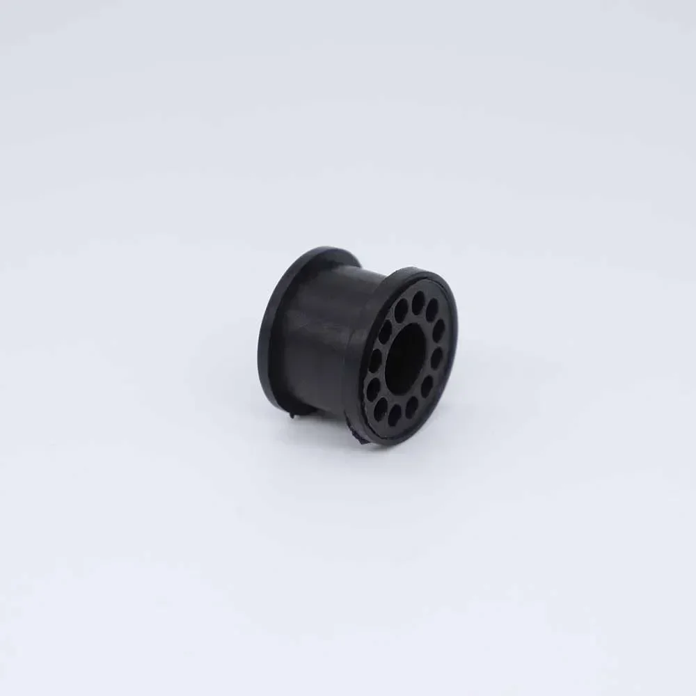 Рычаг переключения передач - Фотография_4