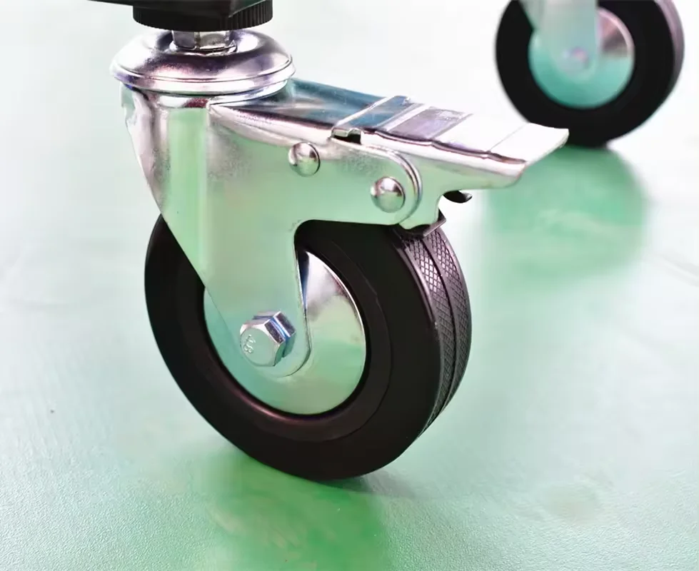 Прямые поставки с фабрики - Фотография_6