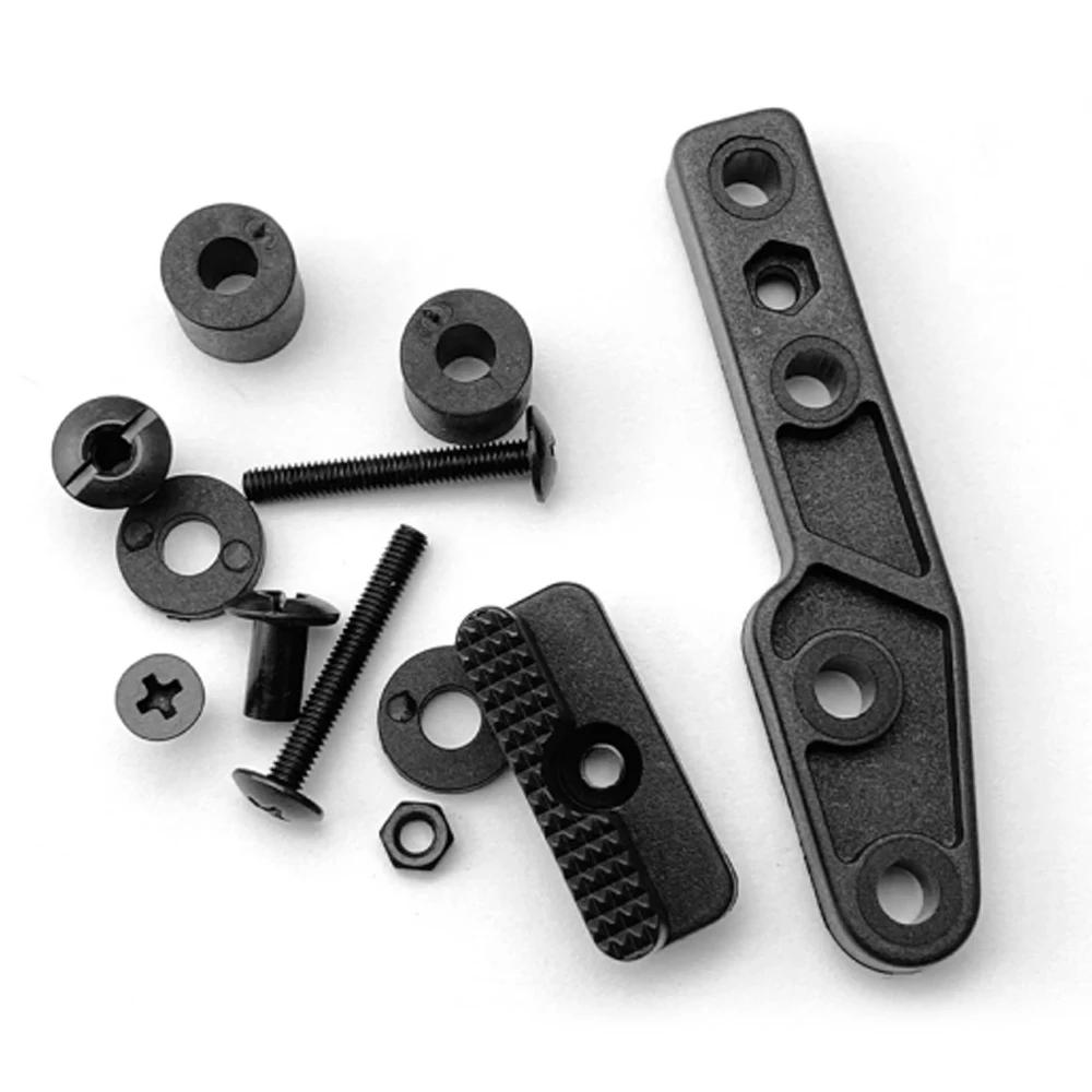 Новый аксессуар для искусственной кожи - Фотография_4