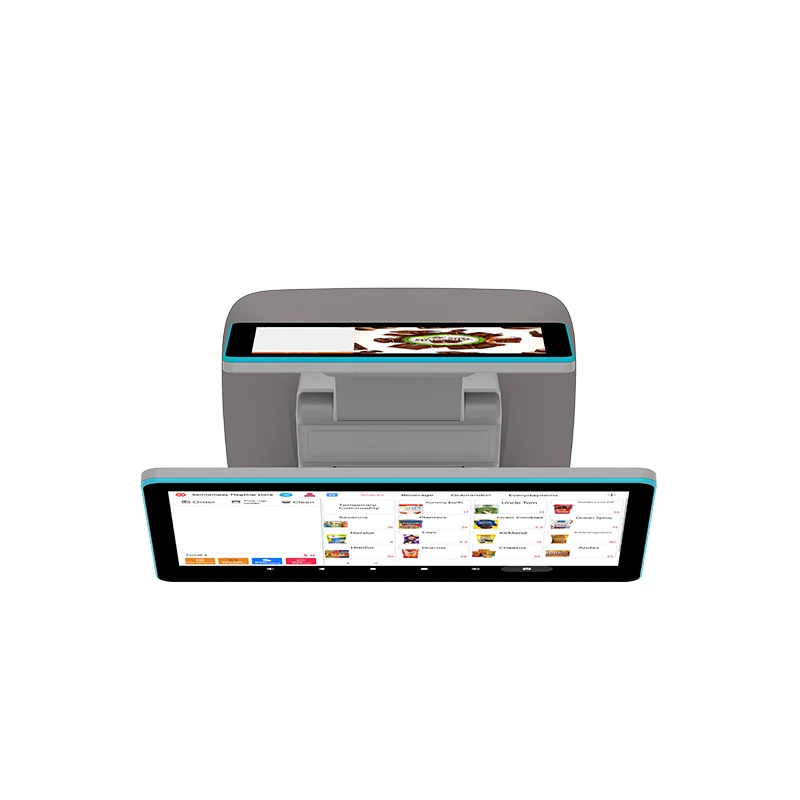 В наличии 15,6-дюймовый сенсорный экран - Фотография_6