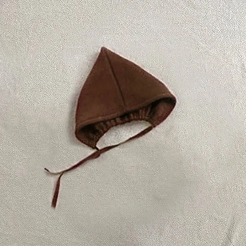 Рождественский костюм - Фотография_5