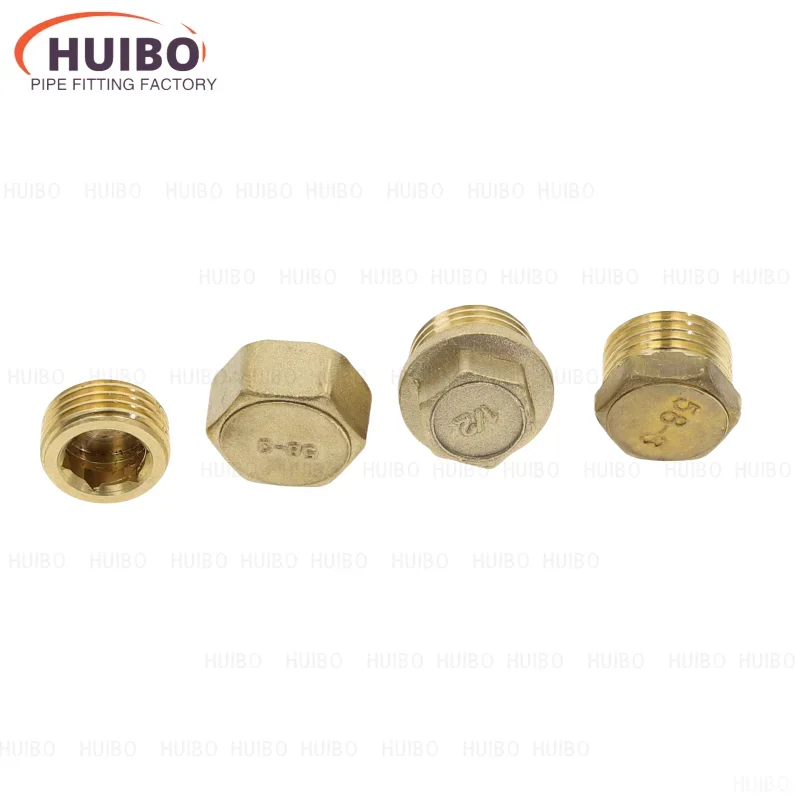 3/8" 1/2 "3/4" bsp - Фотография_3
