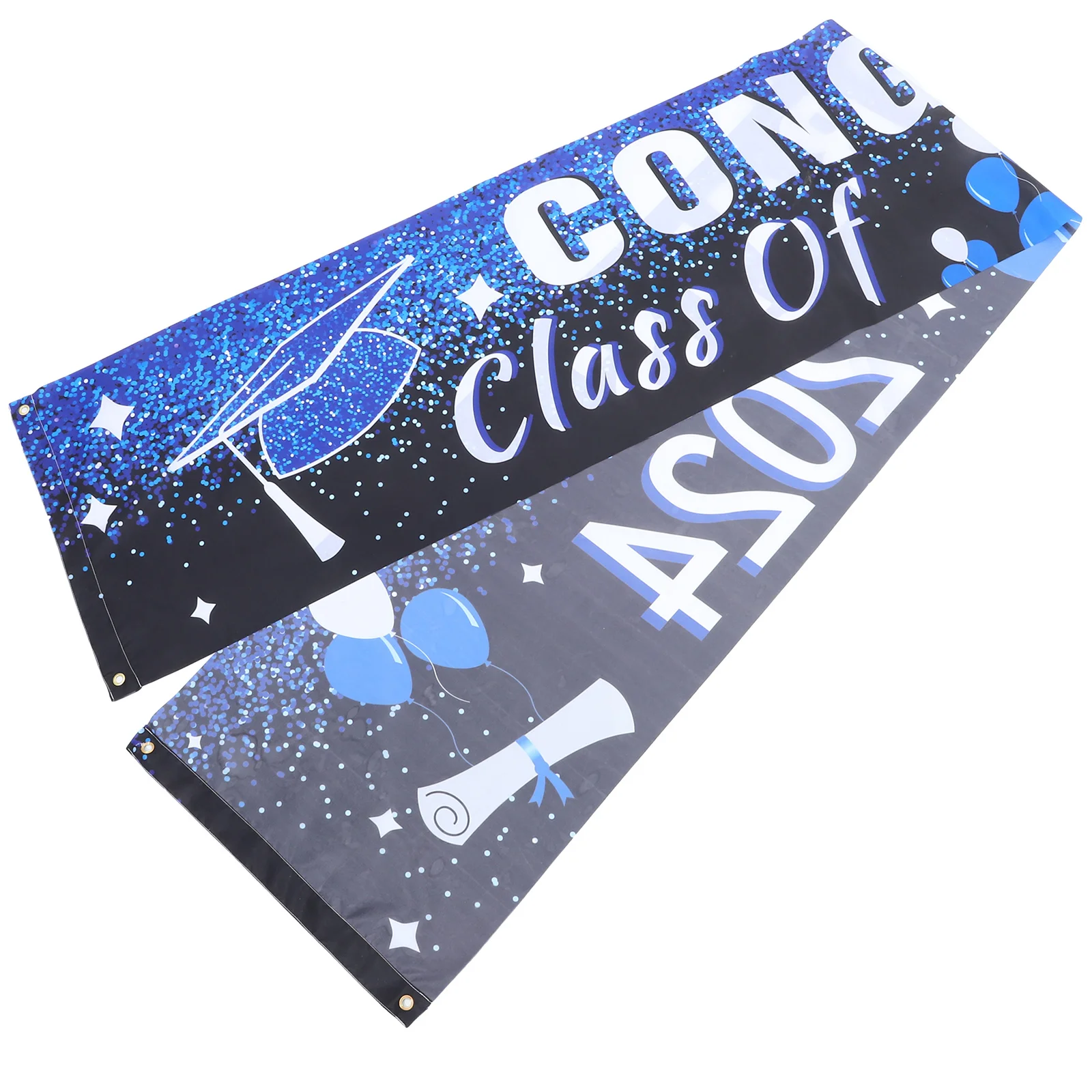 Выпускной декор, поздравления, - Фотография_3