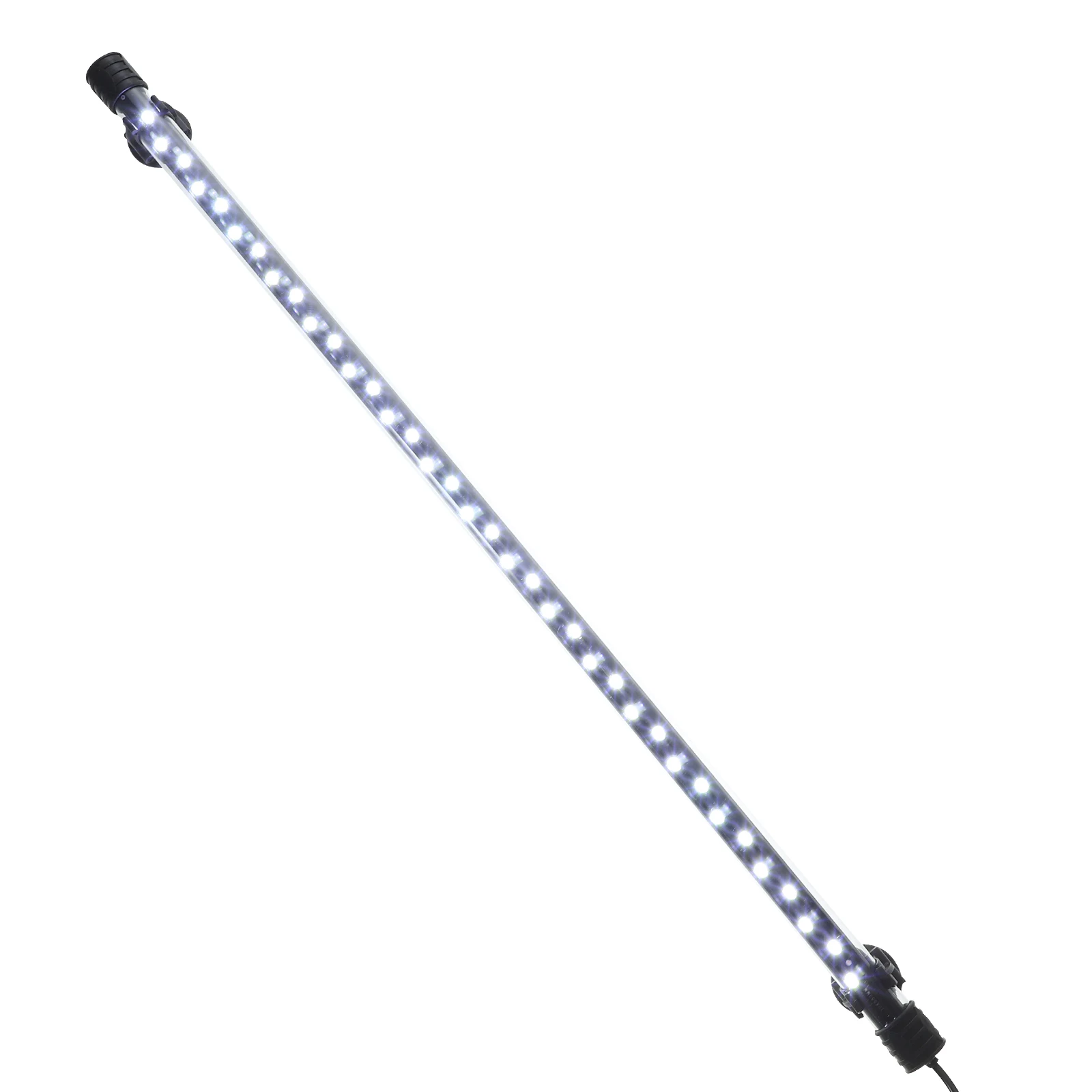 Прочный светодиодный светильник для ландшафтного дизайна аквариума - Фотография_5