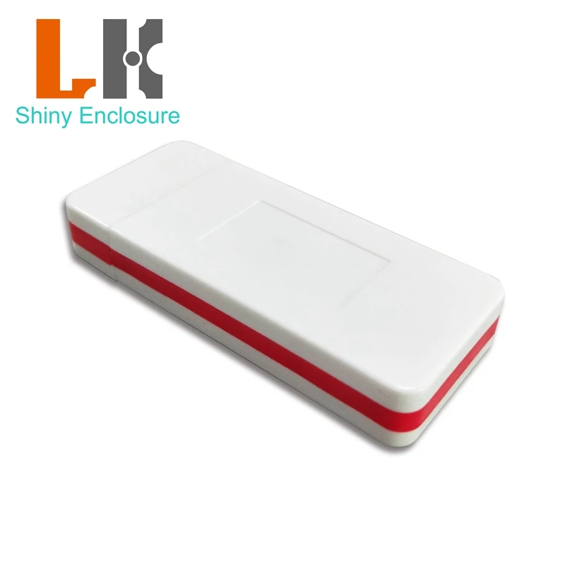 Lk-usb25 высокомощная usb беспроводная сетевая карта - Фотография_4