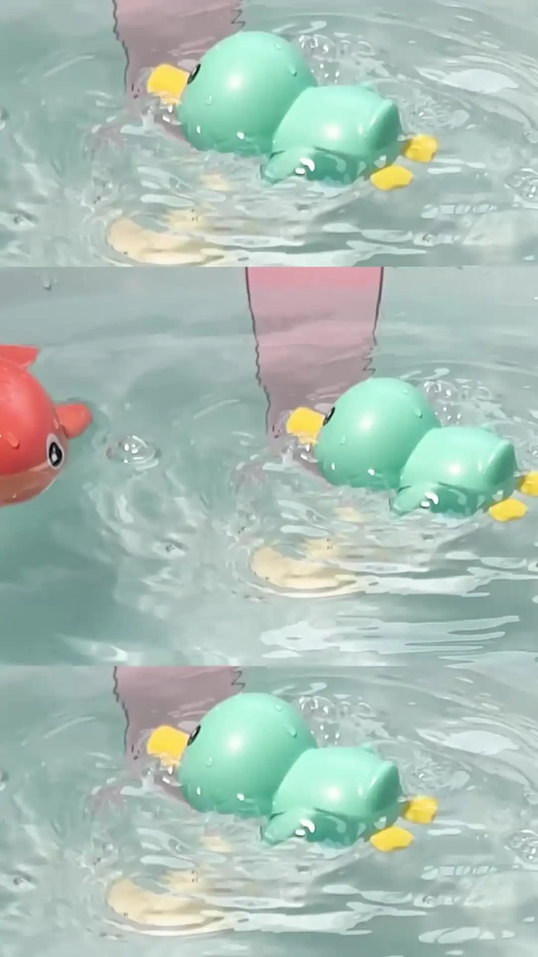 Детские милые лягушки - Фотография_3