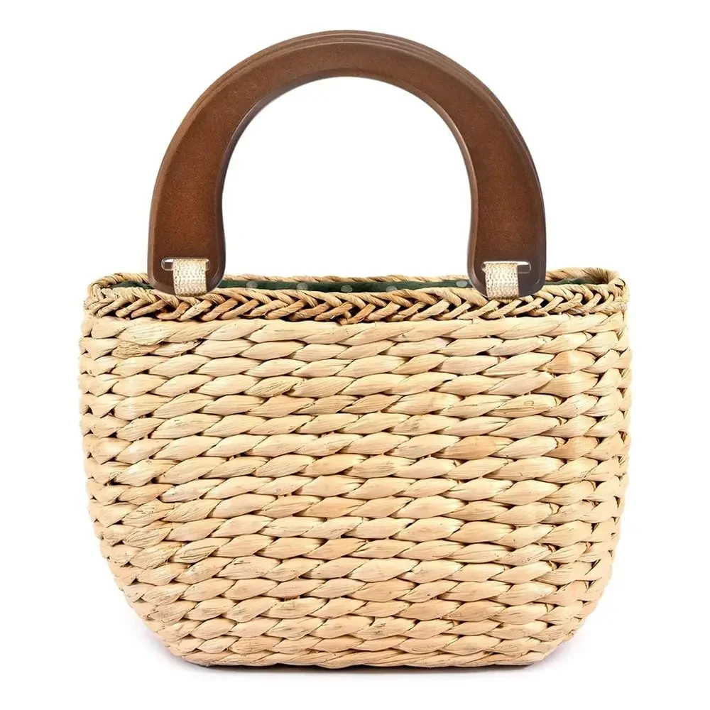 Съемные u-образные ручки для с - Фотография_3