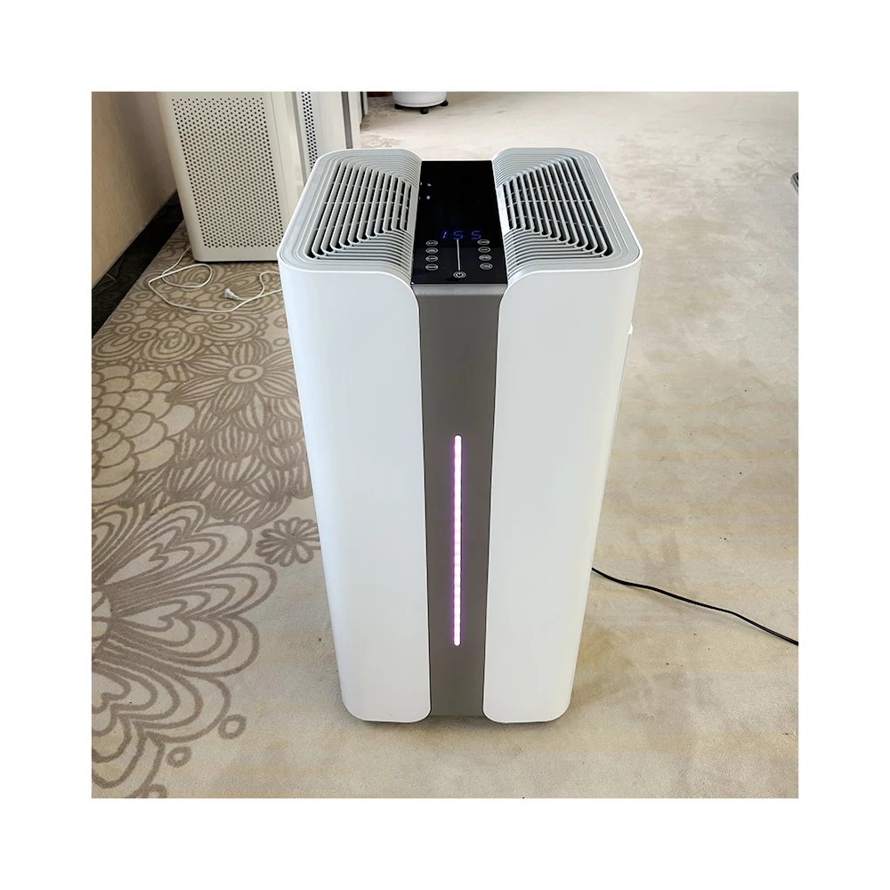 Rv p880 big cadr 1100 - Фотография_5