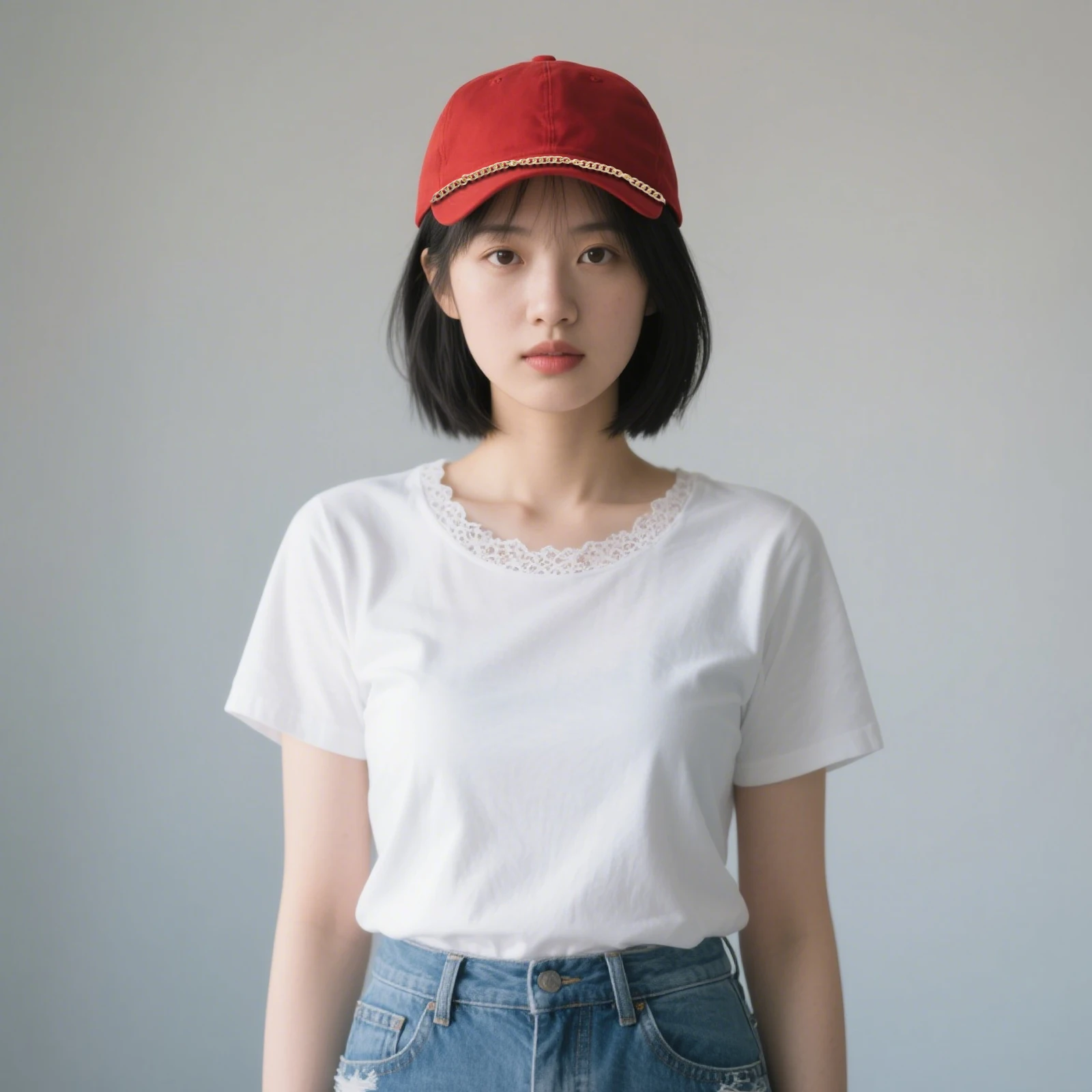 Цепочки для шляп - Фотография_6