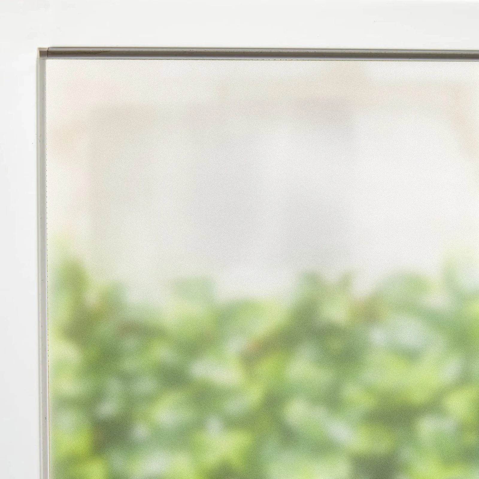 Пленка для конфиденциальности окон - Фотография_3