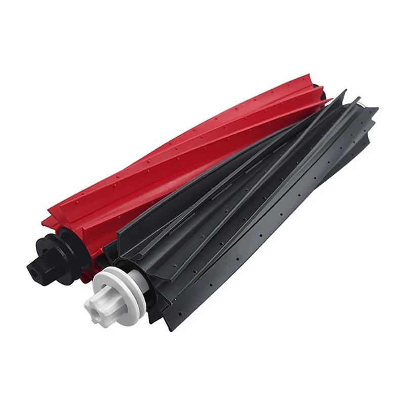 Для roborock s8 pro ultra s8 + - Фотография_2