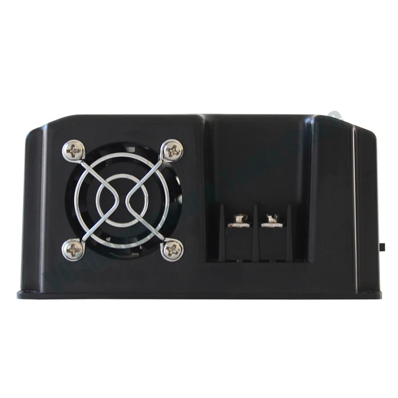 Juntek dpm8624 60v24a постоянное напряжение - Фотография_2