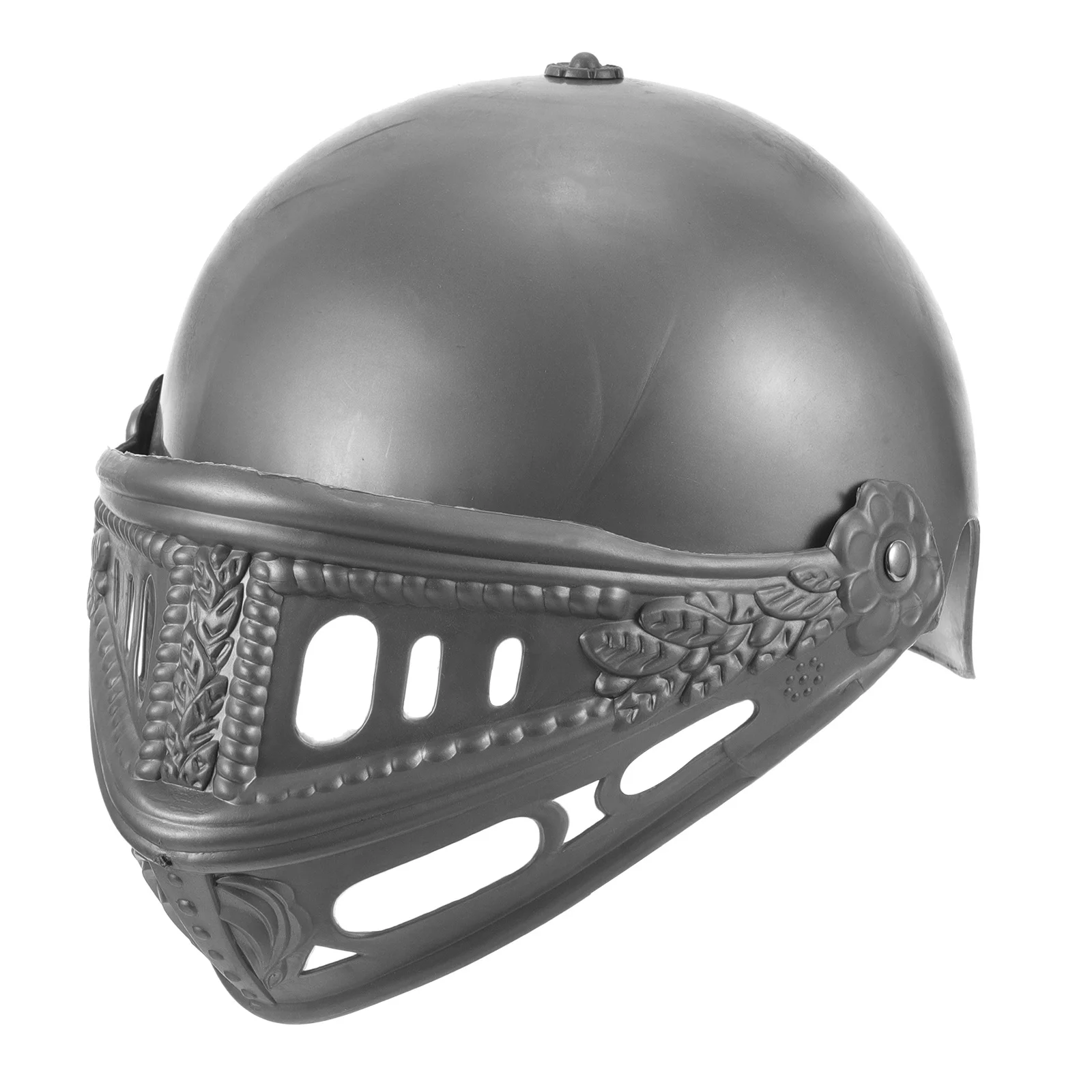 Вечерние шляпы, средневековый косплей - Фотография_2