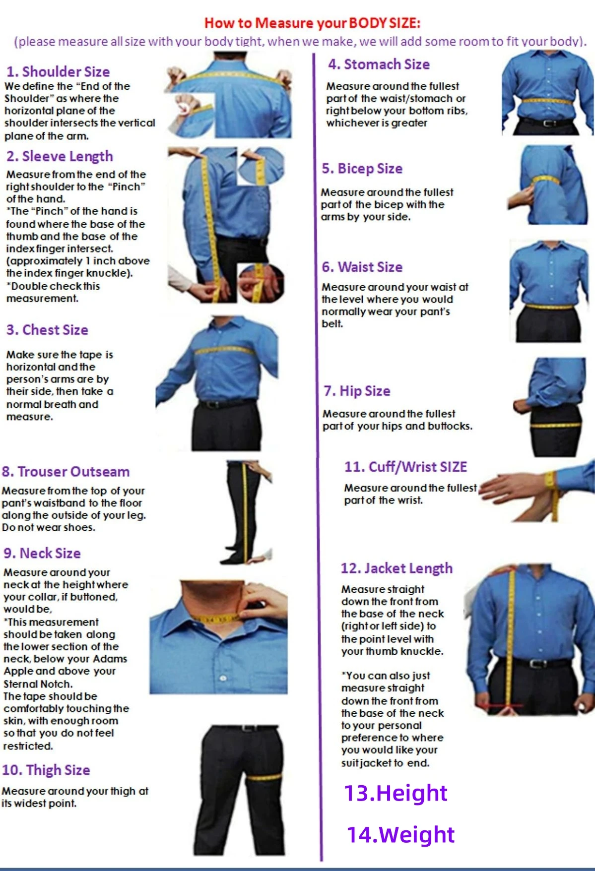 Yiminpwp красный мужской костюм - Фотография_5