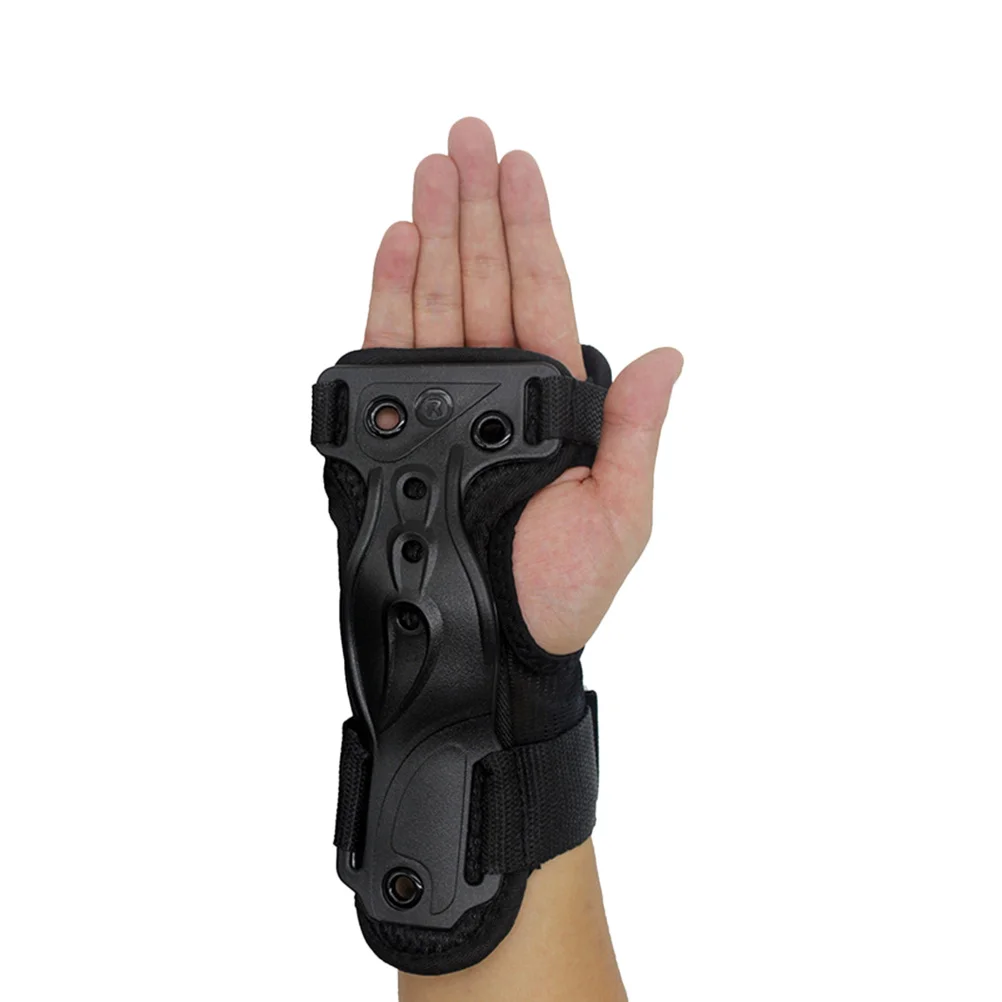 1 пара детских роликовых коньков - Фотография_4