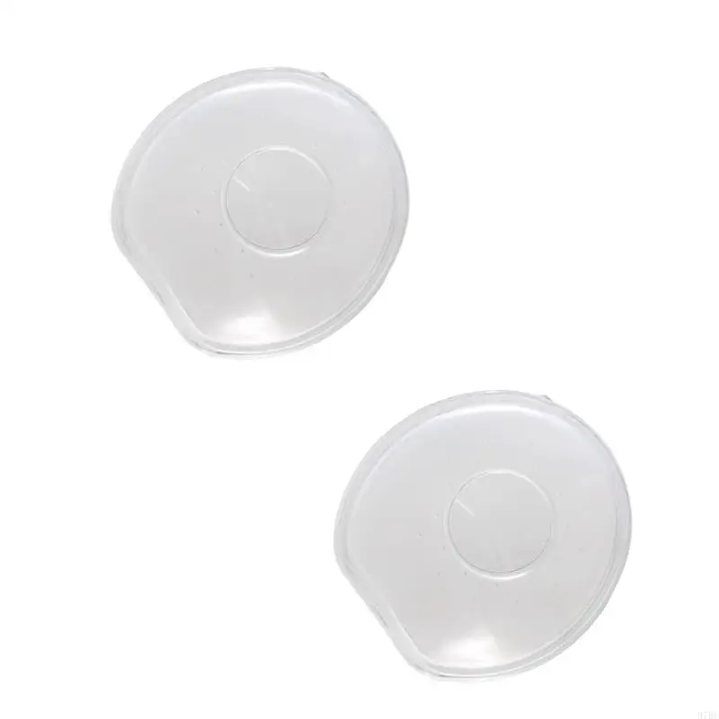 97be 2xsilicone грудного молока коллекционер бесплатный дизайн - Фотография_2