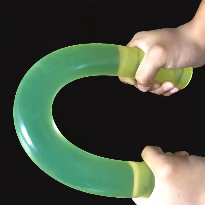 См, защита от скольжения - Фотография_3