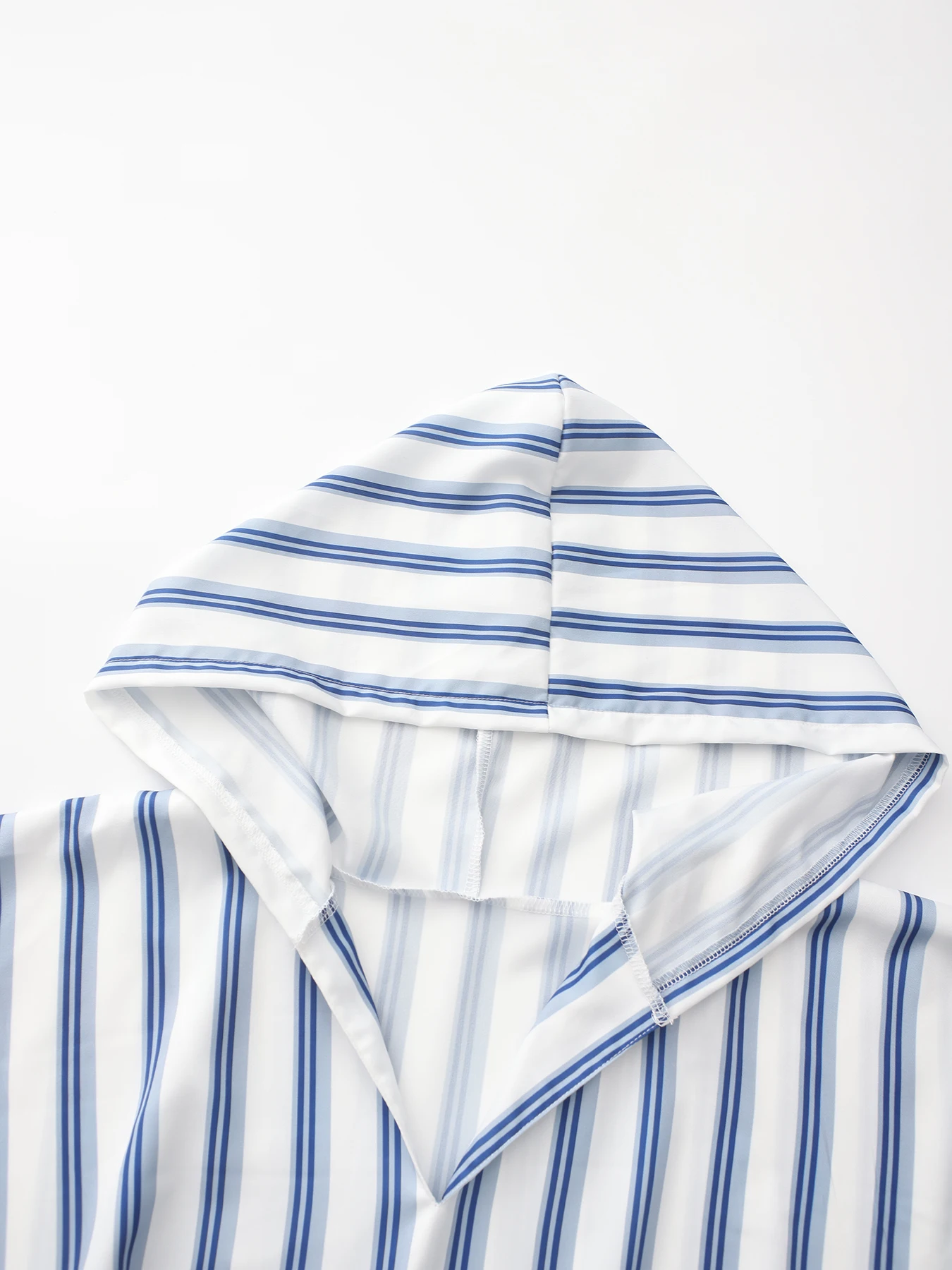 Новые летние осенние общие оригинальные - Фотография_4