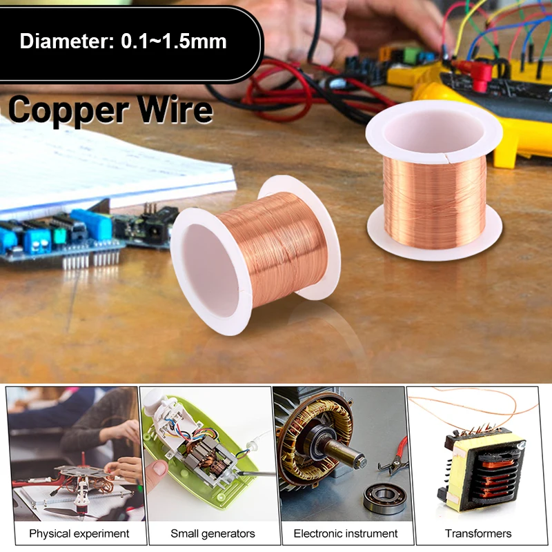 1-3 рулона, 50 г - Фотография_5