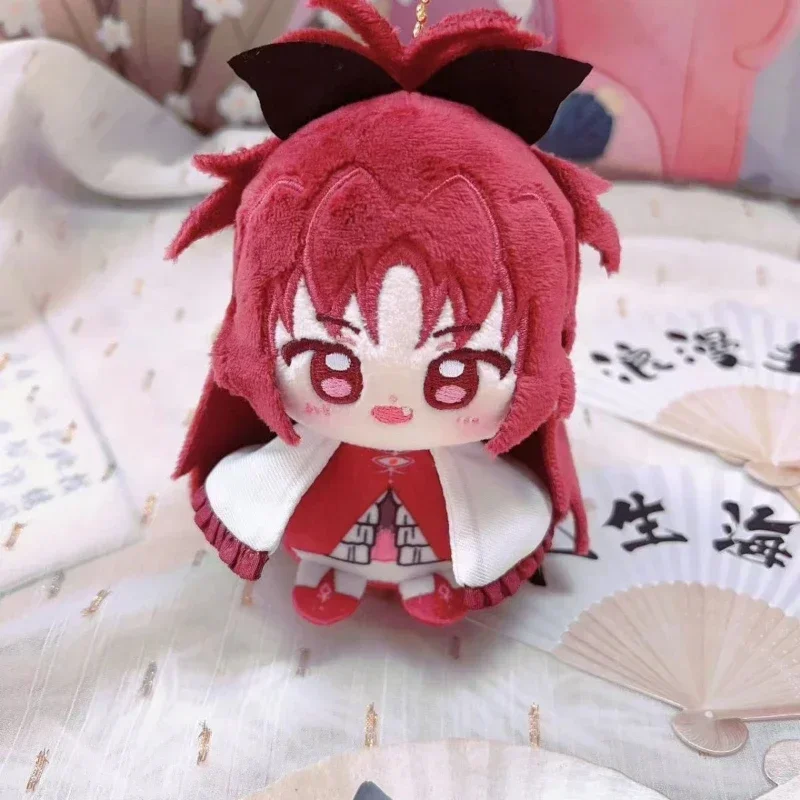 Аниме puella magi madoka magica - Фотография_4