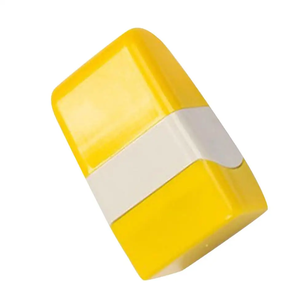 Пластиковый материал - Фотография_4