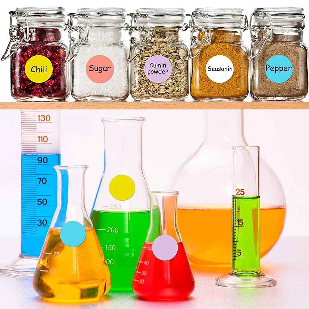 Портативный принтер marklife b1 b21 p50 - Фотография_6