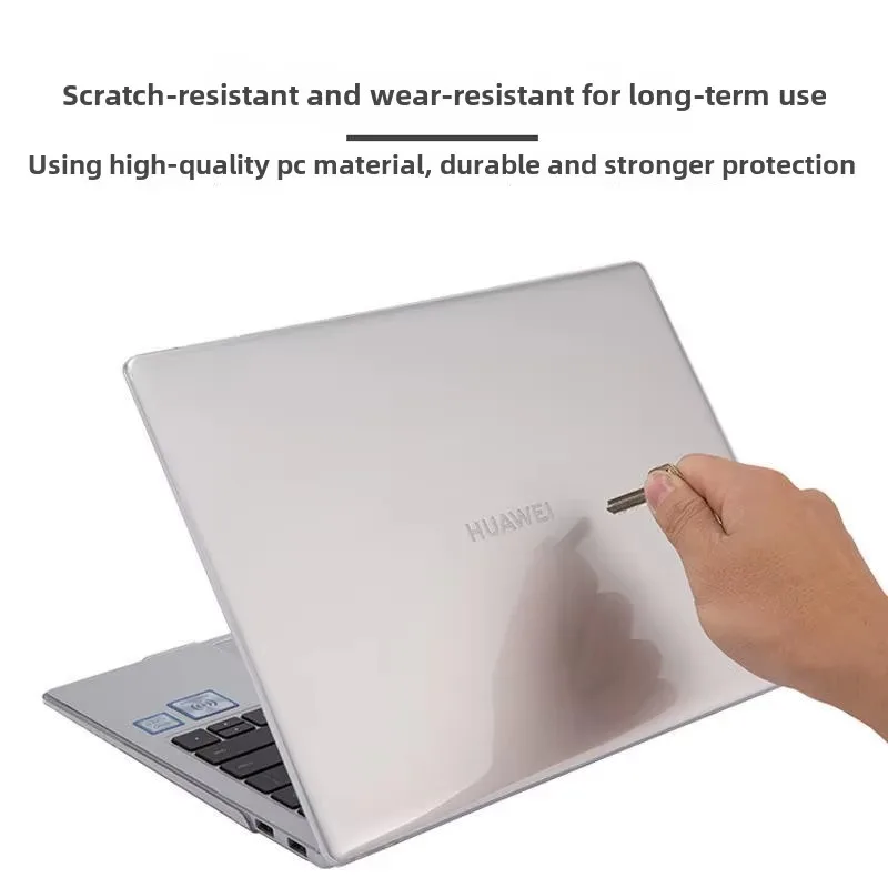 Года, новый чехол для huawei matebook - Фотография_5