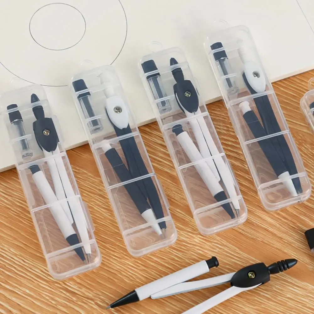 С насадками для карандашей - Фотография_5