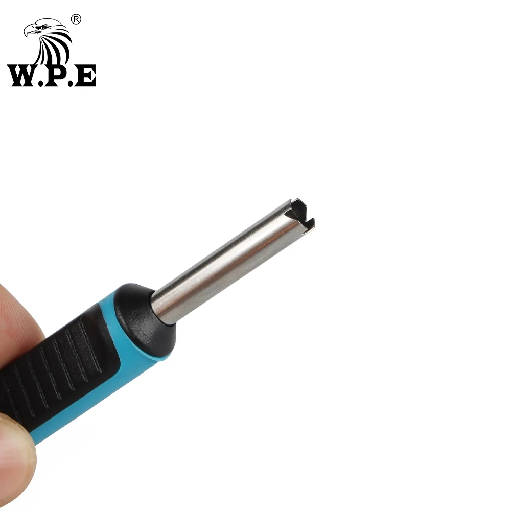 Приманка для ловли карпа - Фотография_5