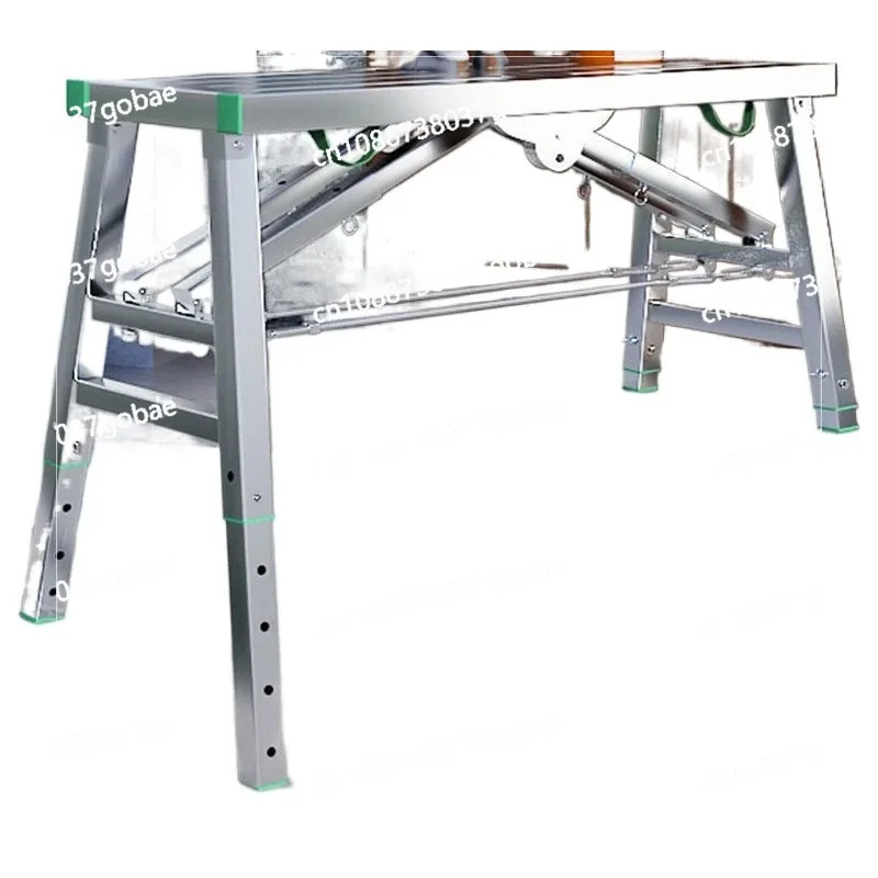 Многофункциональная складная утолщенная - Фотография_2