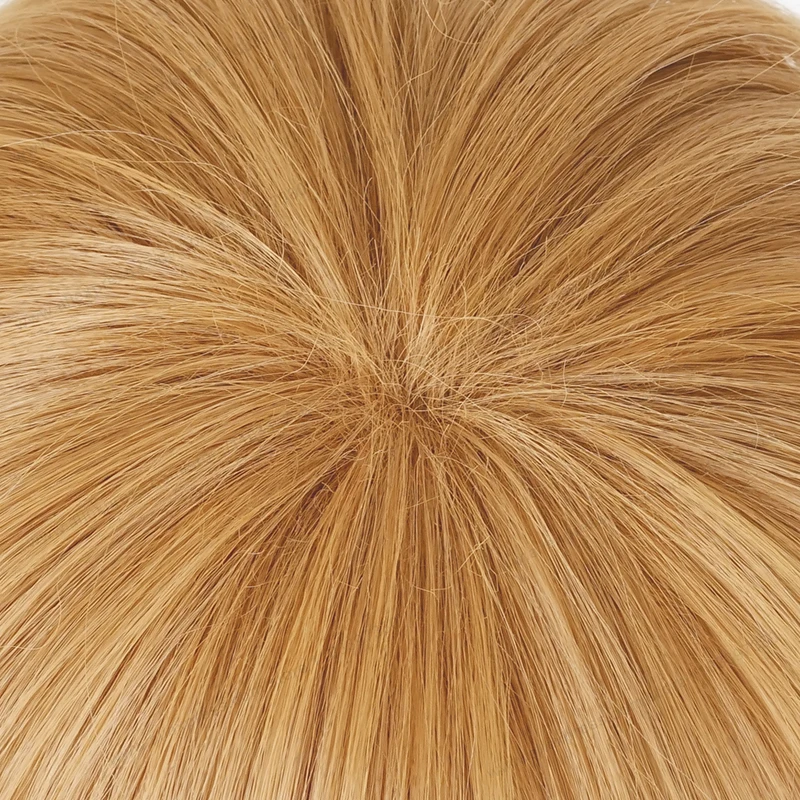 Аниме, обновленный - Фотография_4