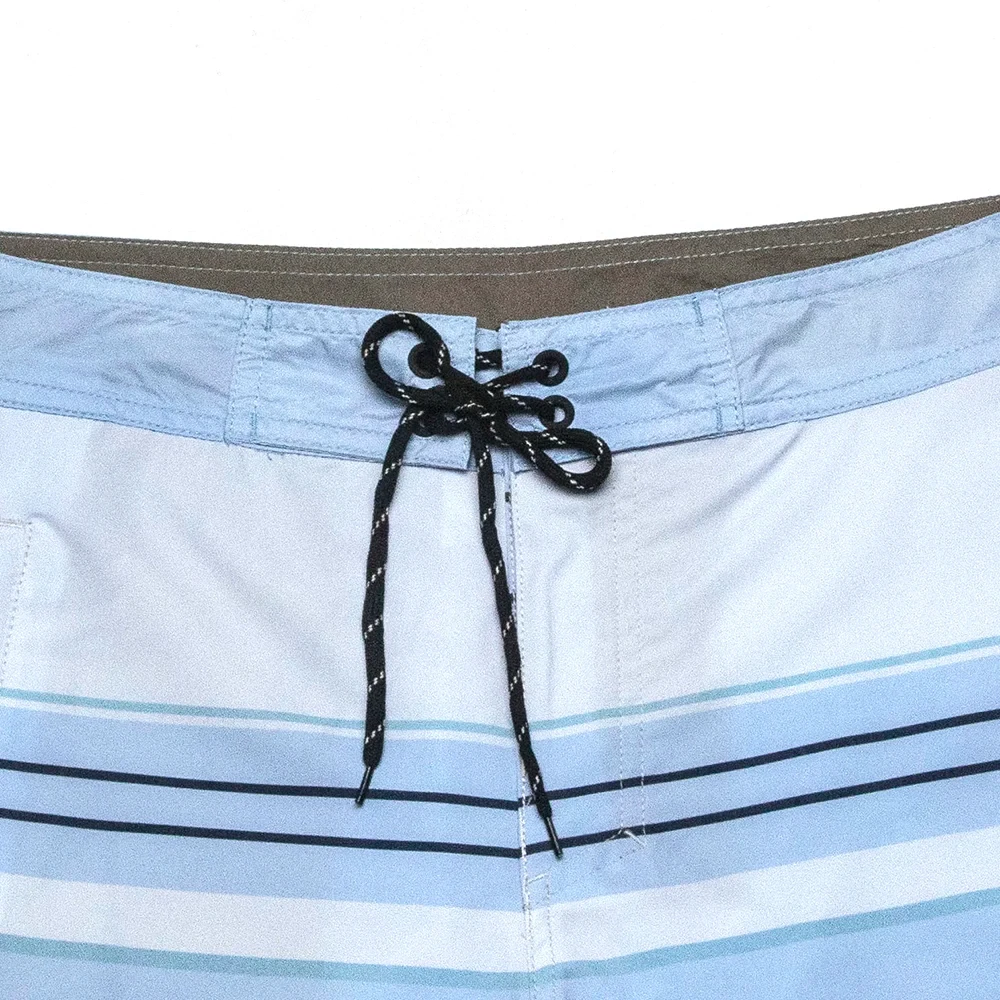 Мужские шорты q brand - Фотография_3