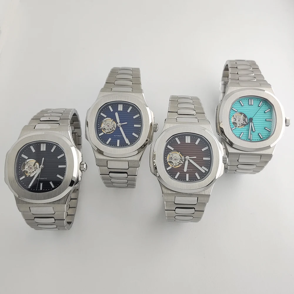 Персонализированные с картинками - Фотография_3