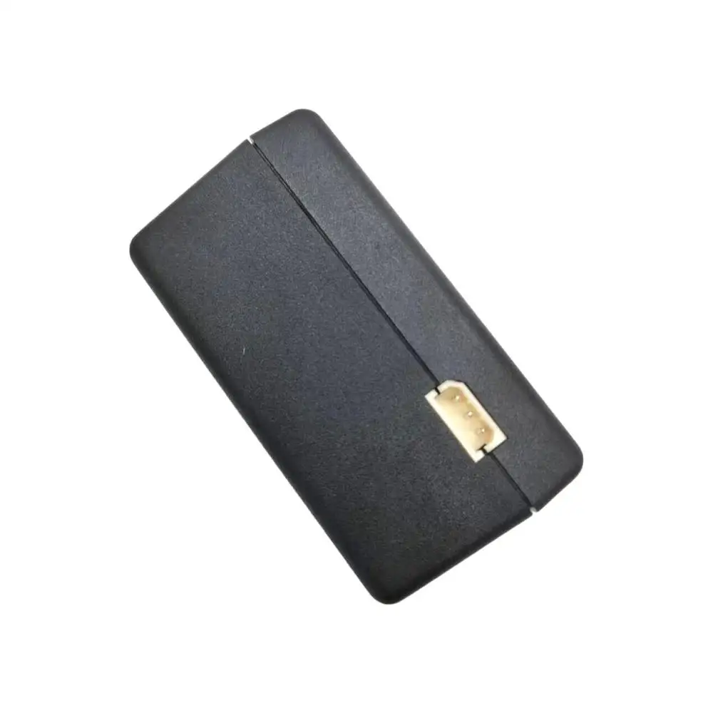 Адаптер переменного тока a9t80