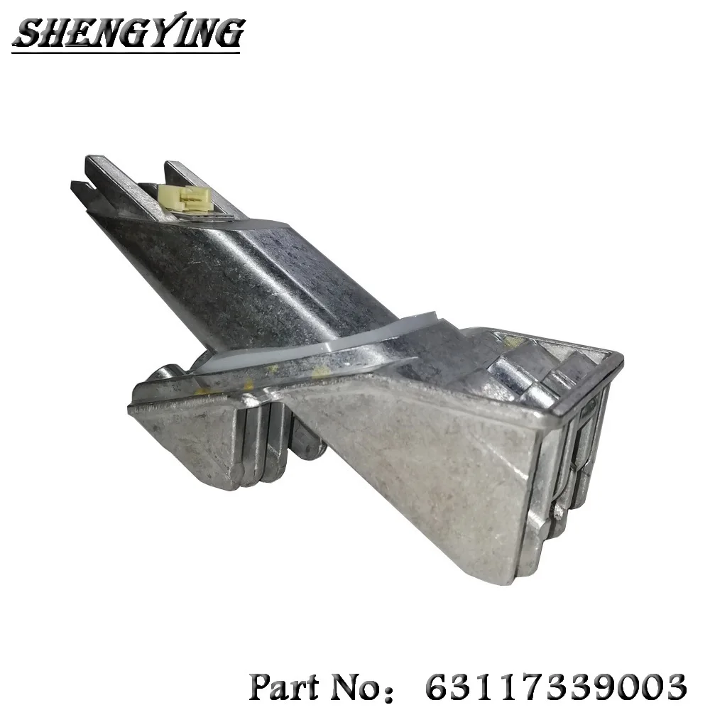 Shengying светодиодный drl модуль